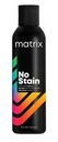 Matrix Solutionist tekutý prípravok na odstraňovanie nečistôt z pokožky po farbení 237 ml
