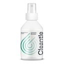 Cleantle Ceramic Booster 100 ml tekutá starostlivosť na nátery