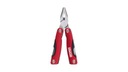 Multifunkčné náradie MULTITOOL LITTLE WIZARD