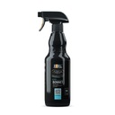ADBL KAPOTA 500 ml na čistenie stropov