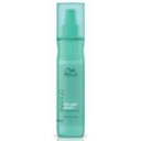 WELLA INVIGO KONDICIONÉR NA ZVÝŠENIE OBJEMU 150ml