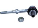 STABILNÝ KONEKTOR. TOYOTA AURIS II E18 1,2 1,8 12-18