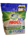 ARIEL ALLin1 ORIGINÁLNE KAPSULY 45KS /994,5G+ hubka zadarmo