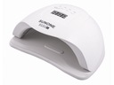 SUNONE HOME2 UV LED lampa na nechty 80W