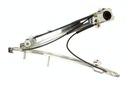 OKNO RENAULT P. MEGANE 02- 1,4-2,0 PR