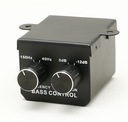 CONTROLLER SUBWOOFER CONTROLLER S FILTROM 40-150Hz