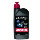 Olej do posilňovača riadenia MOTUL 105775