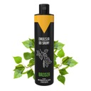 Brezová emulzia do sauny 250 ml Biolavit