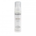 COLOURLOCK Čistič SOFT 200ml