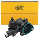 MAGNETI MARELLI PLYN FORD MONDEO IV 2.0 TD
