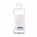 Round Lab 1025 Dokdo Toner 200 ml - vyhladzujúci toner