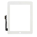 NOVÝ DIGITIZÁTOR FAST TOUCH IPAD 3 A1430