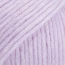 Priadza Drops Air 41 / sladká orchidea / zmes