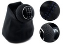 Kryt radiacej páky Audi A4 B7 2004-2008