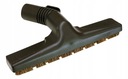 SACIA KEFA PARKETOVÉ PVC PANELY pre KARCHER WD2 WD3 WD4 WD5 WD6 SE 35mm