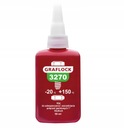 GRAFEN LEAD GREAD GRAFLOCK 3270 50ML ZIELO GP3270