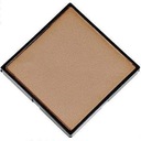 Serge Lutens FARD A JOUES BLUSHER 1 bronzer REFILL