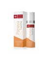 PEEL MISSION PAPAYA ENZYME PEEL Exfoliačný peeling na tvár 30 ml