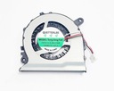 VENTILÁTOR SAMSUNG NP530U3C NP535U3C NP540U3C