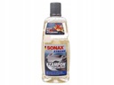 SONAX XTREME šampón 2v1 koncentrát, 1L