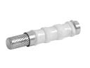 Univerzálna zvukotesná vložka pre DB Killer 41 mm