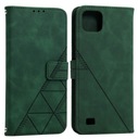 KRYT POUZDRA PRE REALME C11 / C20 2021