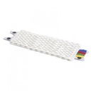 Mop VileDa ultraspeed Mini Microlit 34 cm hrot