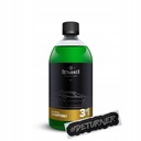 Deturner Shamponly 1L pH neutrálny šampón