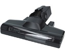 HighPower kefa pre vysávač Bosch