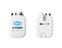 DELPHIN A-PUMP MINI LIVE PUMP