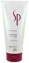 WELLA SP COLOR SAVE CONDITIONER ON FARBENÉ 200 ml