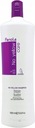 FANOLA Šampón pre blond šedivé vlasy NO YELLOW 1000ml