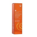 MIZON Multi Function Formula pleťové tonikum so slimačím slizom 100 ml
