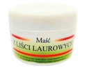 Bobkový list masť na výrony 50ml Farm-Vix