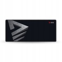 Precision Control XXL Gaming Pad 1000x50