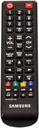 Originálny diaľkový ovládač Samsung 1240A (BN59-01180A)
