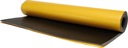 Akustická penová lepiaca podložka 2x1m 1cm
