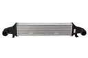30504/NRF INTERCOOLER DB C, E TRIEDA NRF