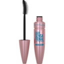 Maybelline Lash Sensational Waterproof Volumizing Mascara