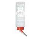 Pijal pijan pre hlodavcový králičie klietky 320 ml loptičku veľkej pre potkana