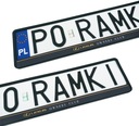 Rámček dosky LEXUS IS LS RX NX ES GS CT pre podložku dosky