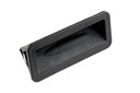 TLAČIDLO/SPÍNAČ VEKA KUFRA FORD C-MAX 2003-, C-MAX II 2007-, C-MA