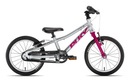 PUKY LS-PRO 16-1 4415 ľahký detský bicykel