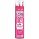 REVLON EQUAVE KIDS PRINCESS - kondicionér v spreji 200ML