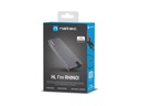 Kryt Natec Rhino USB-C 3.1 pre M.2 NVME SSD