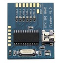 Programátor RGH Matrix Nand SPI Xbox 360