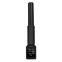 Očná linka L'Oreal Paris Infaillible Grip 01 Ink