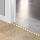 Incizo profil 215cm QSINCP03545 pre panely MJ3545
