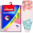 Poťah dosky Vileda Comfort Plus