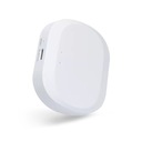 Appartme Gateway Zigbee WiFi GATEWAY